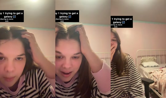 cchloe_777 TikTok Live — Oct 5, 2026, 10:19 PM