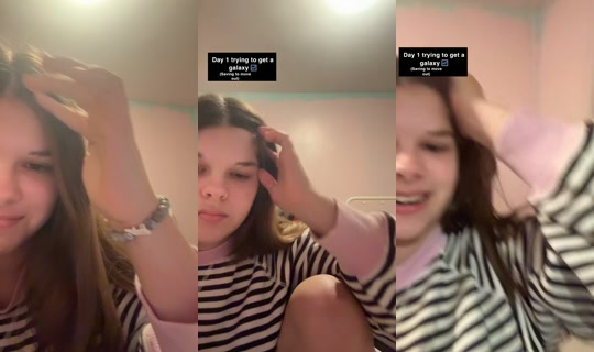 cchloe_777 TikTok Live — Oct 6, 2026, 1:15 AM