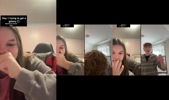 cchloe_777 TikTok Live — Oct 6, 2026, 7:49 PM