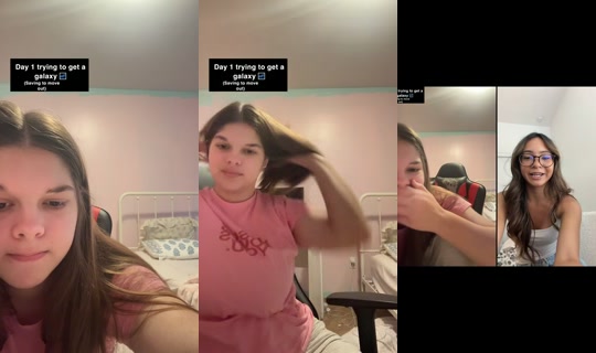 cchloe_777 TikTok Live — Oct 6, 2026, 8:39 PM