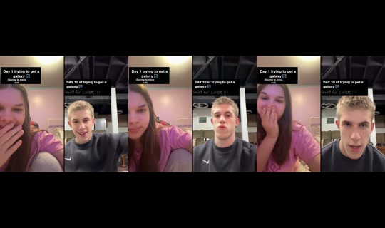 cchloe_777 TikTok Live — Oct 7, 2026, 3:27 AM