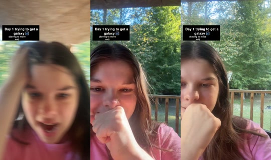 cchloe_777 TikTok Live — Oct 7, 2026, 8:33 PM