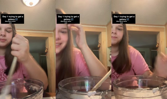 cchloe_777 TikTok Live — Oct 8, 2026, 6:59 PM