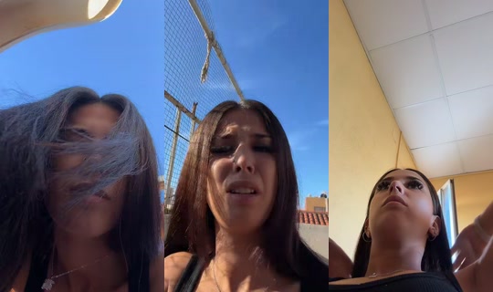 ccllzz7 TikTok Live — Aug 24, 2026, 4:48 PM