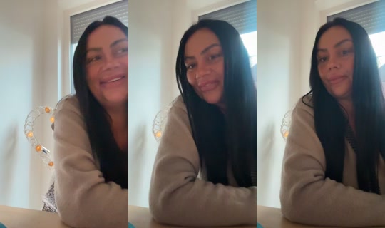 ccnails4 TikTok Live — Sep 22, 2026, 5:30 AM