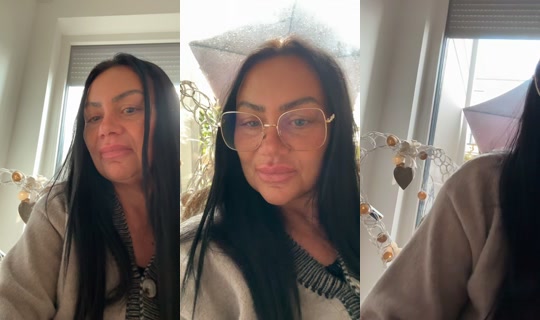 ccnails4 TikTok Live — Sep 22, 2026, 6:43 AM