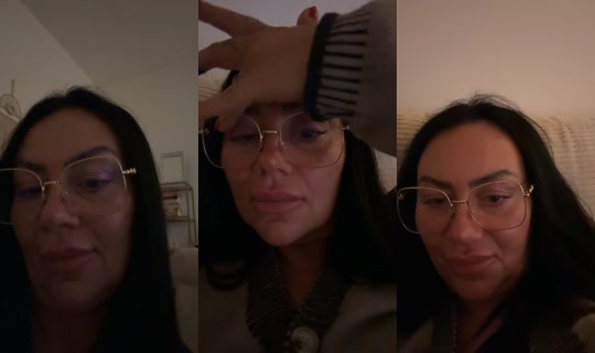 ccnails4 TikTok Live — Sep 22, 2026, 7:34 AM