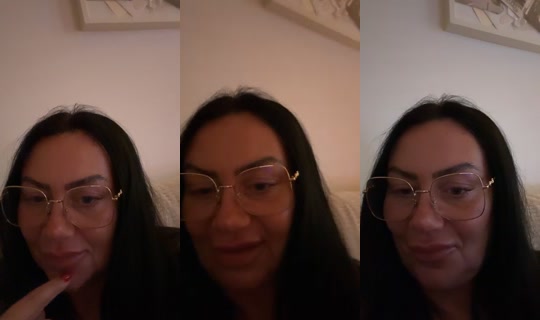 ccnails4 TikTok Live — Sep 22, 2026, 9:21 AM