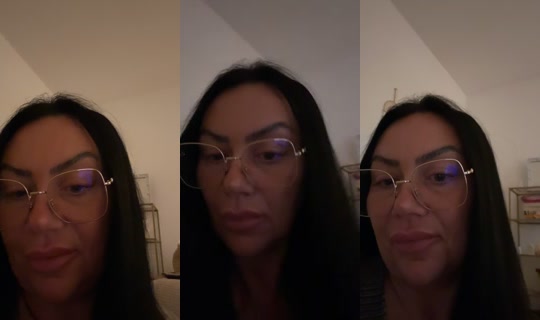 ccnails4 TikTok Live — Sep 22, 2026, 10:20 AM