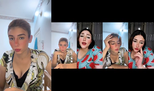 cco938 TikTok Live — Aug 22, 2026, 3:53 PM