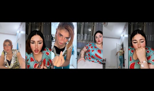 cco938 TikTok Live — Aug 22, 2026, 4:40 PM