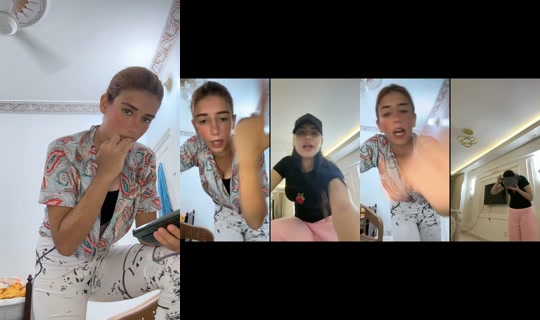 cco938 TikTok Live — Aug 23, 2026, 5:47 PM