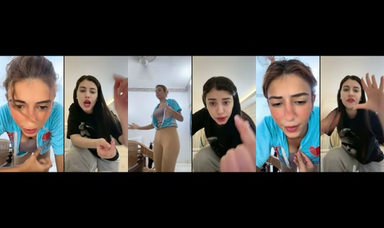 cco938 TikTok Live — Aug 24, 2026, 5:02 PM