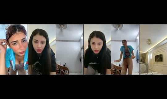 cco938 TikTok Live — Aug 24, 2026, 5:19 PM