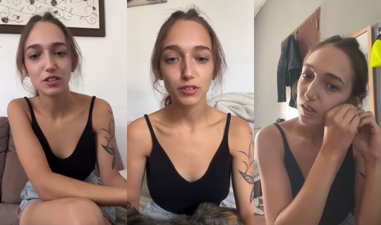 ccriiscereezo TikTok Live — Sep 10, 2026, 1:22 PM