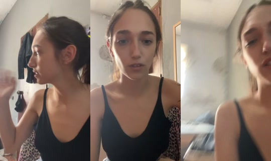 ccriiscereezo TikTok Live — Sep 10, 2026, 2:13 PM