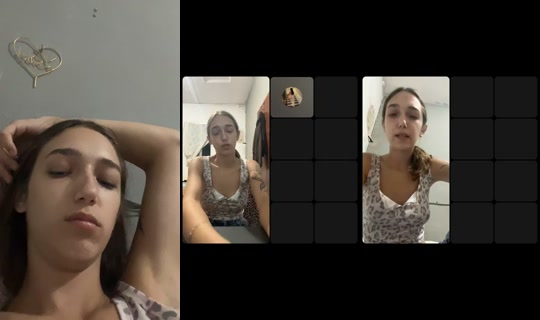 ccriiscereezo TikTok Live — Sep 14, 2026, 7:13 PM