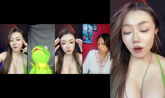 ccsaiii1 TikTok Live — Aug 31, 2026, 1:20 PM