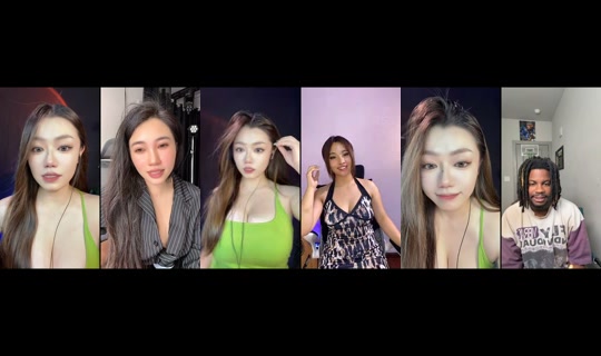 ccsaiii1 TikTok Live — Aug 31, 2026, 2:15 PM