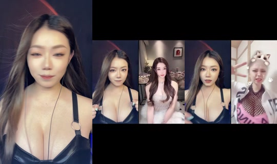 ccsaiii1 TikTok Live — Sep 1, 2026, 10:34 AM