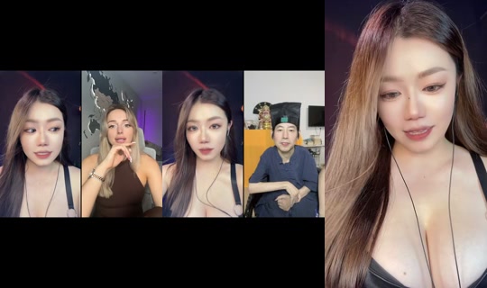 ccsaiii1 TikTok Live — Sep 1, 2026, 12:07 PM