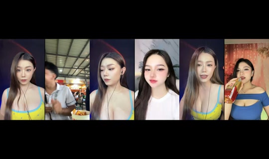 ccsaiii1 TikTok Live — Sep 2, 2026, 9:51 AM