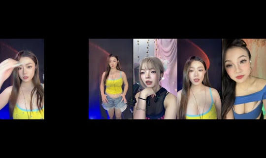 ccsaiii1 TikTok Live — Sep 2, 2026, 11:31 AM