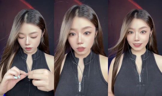 ccsaiii1 TikTok Live — Sep 3, 2026, 11:14 AM