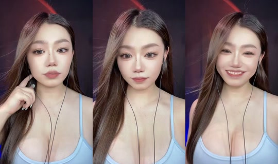 ccsaiii1 TikTok Live — Sep 3, 2026, 1:21 PM