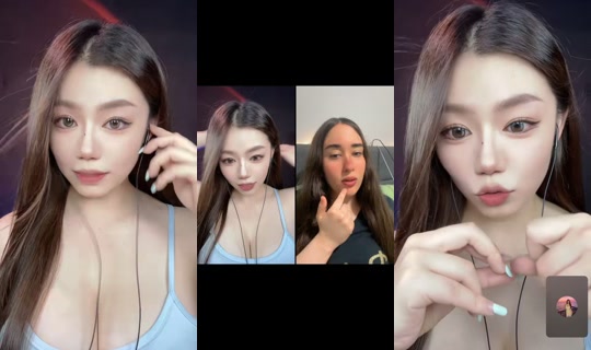 ccsaiii1 TikTok Live — Sep 3, 2026, 2:17 PM