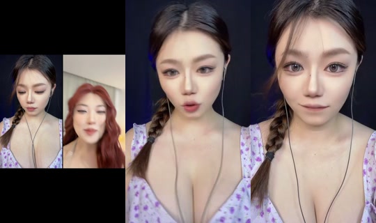 ccsaiii1 TikTok Live — Sep 13, 2026, 11:36 AM
