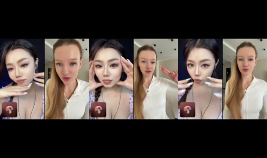 ccsaiii1 TikTok Live — Sep 13, 2026, 11:56 AM