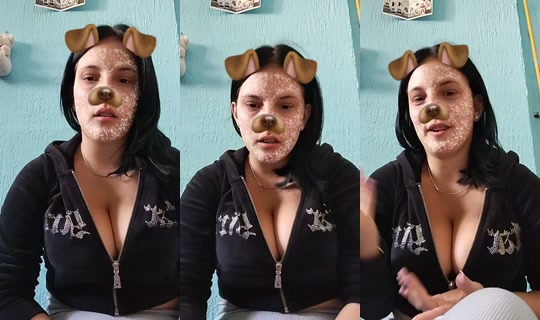 cculickq TikTok Live — Sep 30, 2026, 9:44 AM