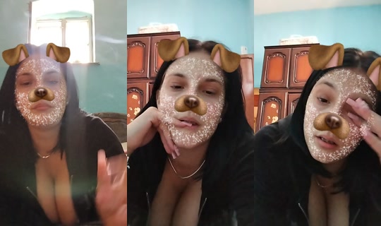 cculickq TikTok Live — Sep 30, 2026, 11:49 AM