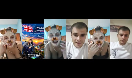 cculickq TikTok Live — Oct 1, 2026, 7:20 PM