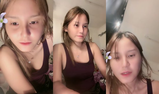 ccuteployqqqqqq TikTok Live — Aug 22, 2026, 2:53 PM