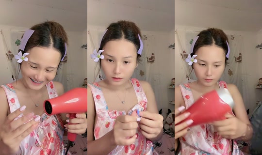 ccuteployqqqqqq TikTok Live — Sep 24, 2026, 4:50 PM