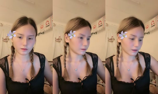 ccuteployqqqqqq TikTok Live — Sep 28, 2026, 5:01 PM