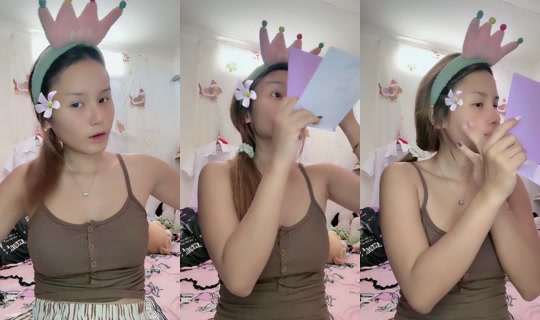 ccuteployqqqqqq TikTok Live — Sep 29, 2026, 7:17 AM