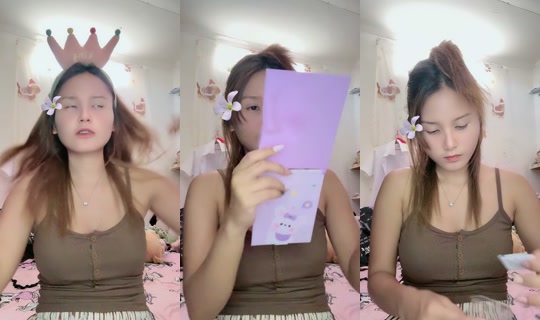 ccuteployqqqqqq TikTok Live — Sep 29, 2026, 7:47 AM