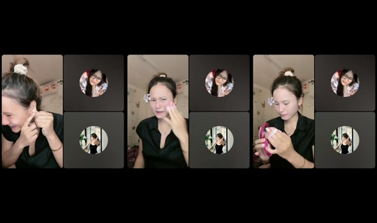 ccuteployqqqqqq TikTok Live — Oct 3, 2026, 3:48 PM