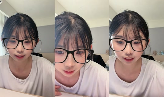 ccy.81 TikTok Live — Sep 2, 2026, 7:22 AM