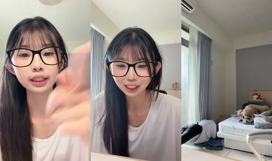 ccy.81 TikTok Live — Sep 2, 2026, 7:42 AM