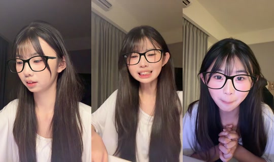 ccy.81 TikTok Live — Sep 2, 2026, 3:04 PM