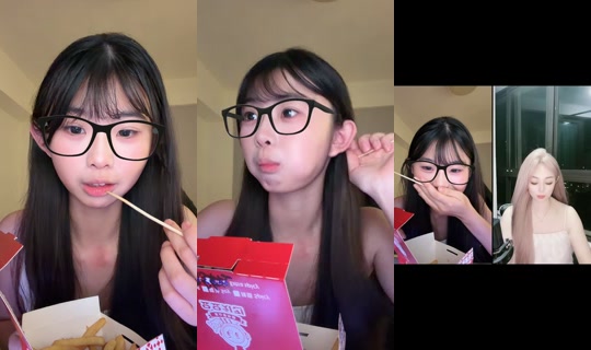 ccy.81 TikTok Live — Sep 3, 2026, 3:09 PM