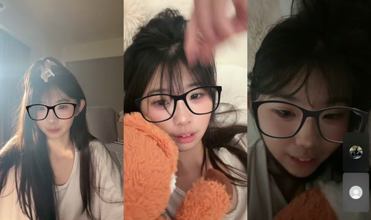 ccy.81 TikTok Live — Sep 28, 2026, 8:40 AM