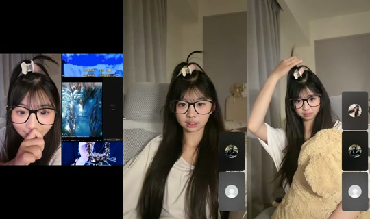 ccy.81 TikTok Live — Sep 29, 2026, 4:08 PM