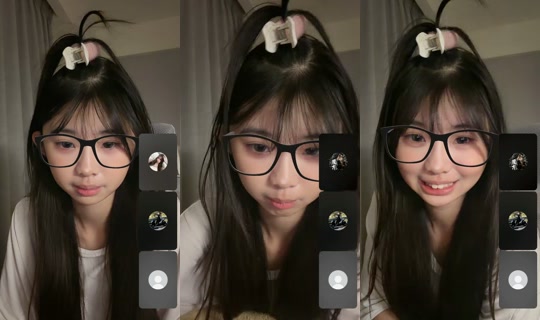 ccy.81 TikTok Live — Sep 29, 2026, 4:58 PM