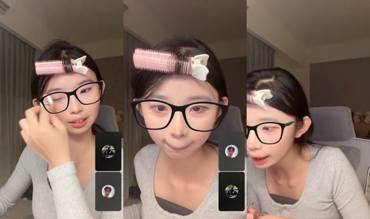 ccy.81 TikTok Live — Oct 2, 2026, 3:05 PM