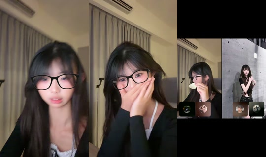 ccy.81 TikTok Live — Oct 5, 2026, 3:41 PM